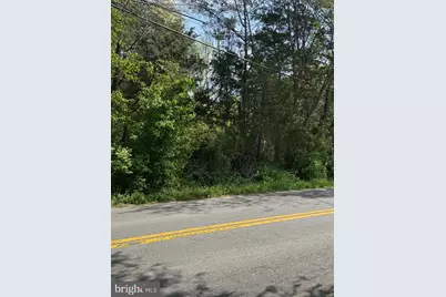 0 Duey, Remington, VA 22734 - Photo 2