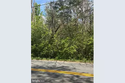 0 Duey, Remington, VA 22734 - Photo 1