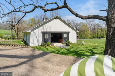 10157 John S Mosby Highway, Upperville, VA 20184 - Photo 68