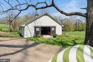 10157 John S Mosby Hwy, Upperville, VA 20184 - Photo 68