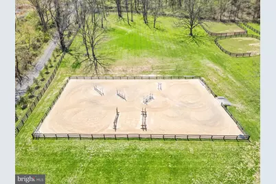 10157 John S Mosby Highway, Upperville, VA 20184 - Photo 74