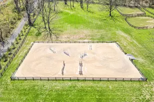 10157 John S Mosby Hwy, Upperville, VA 20184 - Photo 74