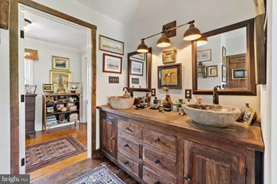 10157 John S Mosby Highway, Upperville, VA 20184 - Photo 38