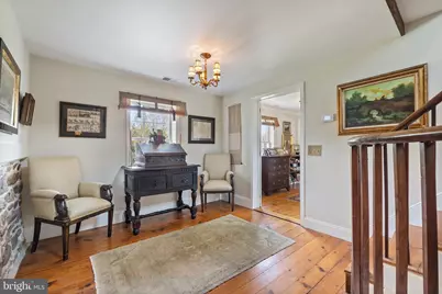 10157 John S Mosby Highway, Upperville, VA 20184 - Photo 40