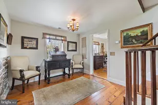 10157 John S Mosby Hwy, Upperville, VA 20184 - Photo 40