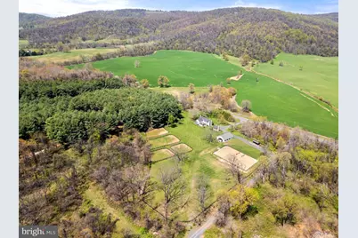 10157 John S Mosby Highway, Upperville, VA 20184 - Photo 76