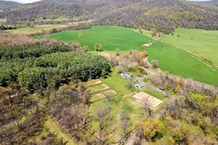 10157 John S Mosby Hwy, Upperville, VA 20184 - Photo 76