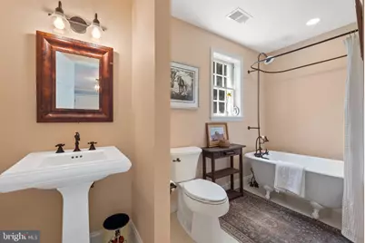 10157 John S Mosby Highway, Upperville, VA 20184 - Photo 32