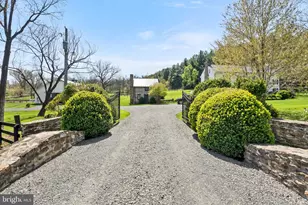 10157 John S Mosby Hwy, Upperville, VA 20184 - Photo 4