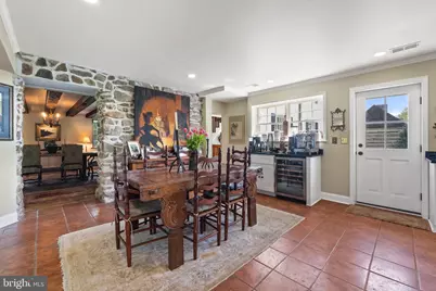 10157 John S Mosby Highway, Upperville, VA 20184 - Photo 24