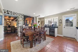 10157 John S Mosby Hwy, Upperville, VA 20184 - Photo 24