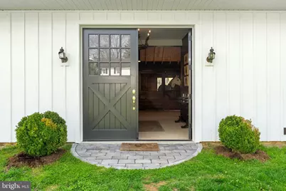 10157 John S Mosby Highway, Upperville, VA 20184 - Photo 62