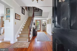 10157 John S Mosby Hwy, Upperville, VA 20184 - Photo 8