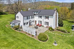 10157 John S Mosby Hwy, Upperville, VA 20184 - Photo 46