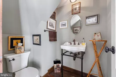 10157 John S Mosby Highway, Upperville, VA 20184 - Photo 26