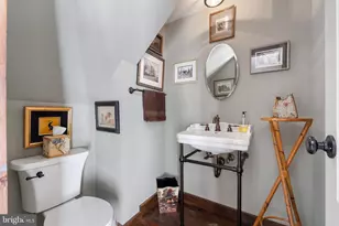 10157 John S Mosby Hwy, Upperville, VA 20184 - Photo 26