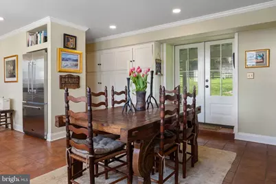 10157 John S Mosby Highway, Upperville, VA 20184 - Photo 20