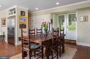 10157 John S Mosby Hwy, Upperville, VA 20184 - Photo 20