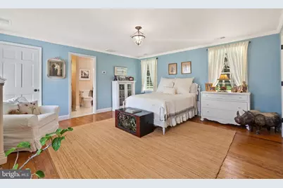 10157 John S Mosby Highway, Upperville, VA 20184 - Photo 30