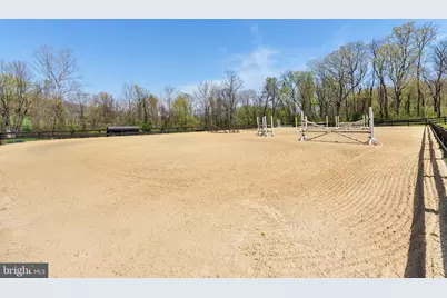 10157 John S Mosby Highway, Upperville, VA 20184 - Photo 70