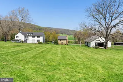 10157 John S Mosby Highway, Upperville, VA 20184 - Photo 72