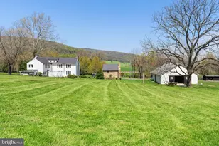 10157 John S Mosby Hwy, Upperville, VA 20184 - Photo 72