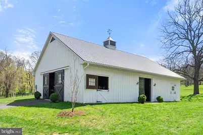 10157 John S Mosby Highway, Upperville, VA 20184 - Photo 58