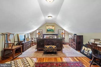 10157 John S Mosby Highway, Upperville, VA 20184 - Photo 44