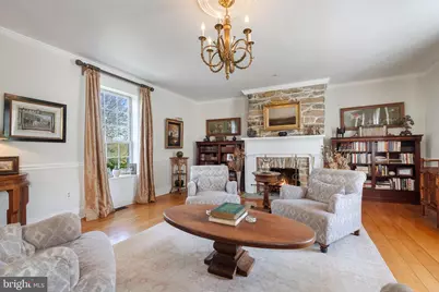 10157 John S Mosby Highway, Upperville, VA 20184 - Photo 12