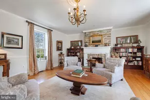 10157 John S Mosby Hwy, Upperville, VA 20184 - Photo 12