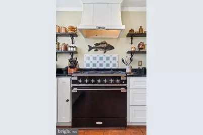 10157 John S Mosby Highway, Upperville, VA 20184 - Photo 22