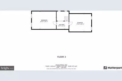 10157 John S Mosby Highway, Upperville, VA 20184 - Photo 80