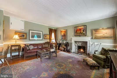 10157 John S Mosby Highway, Upperville, VA 20184 - Photo 42