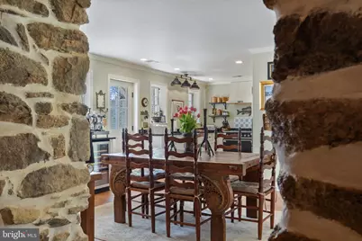 10157 John S Mosby Highway, Upperville, VA 20184 - Photo 18