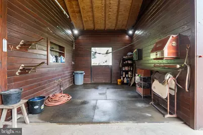 10157 John S Mosby Highway, Upperville, VA 20184 - Photo 66