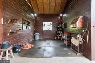 10157 John S Mosby Hwy, Upperville, VA 20184 - Photo 66