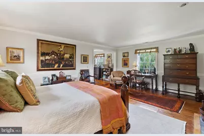 10157 John S Mosby Highway, Upperville, VA 20184 - Photo 36