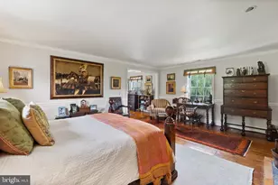 10157 John S Mosby Hwy, Upperville, VA 20184 - Photo 36