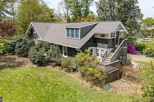 0 Winchester, Warrenton, VA 20186 - Photo 10