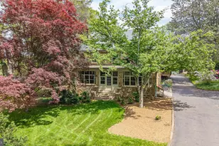 0 Winchester, Warrenton, VA 20186 - Photo 4