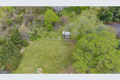 0 Winchester, Warrenton, VA 20186 - Photo 6