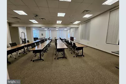 410 Rosedale Court #270, Warrenton, VA 20186 - Photo 24