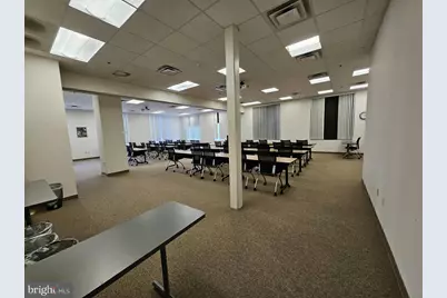 410 Rosedale Court #270, Warrenton, VA 20186 - Photo 22