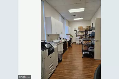 410 Rosedale Court #270, Warrenton, VA 20186 - Photo 28