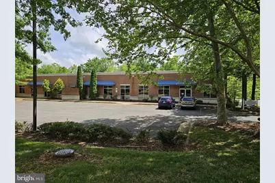 410 Rosedale Court #270, Warrenton, VA 20186 - Photo 1