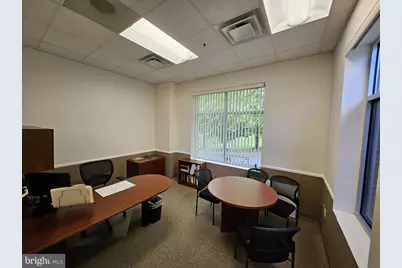 410 Rosedale Court #270, Warrenton, VA 20186 - Photo 10