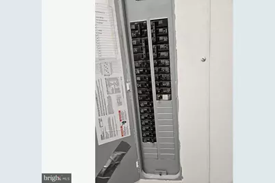 410 Rosedale Court #270, Warrenton, VA 20186 - Photo 30