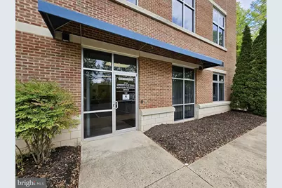 410 Rosedale Court #270, Warrenton, VA 20186 - Photo 4