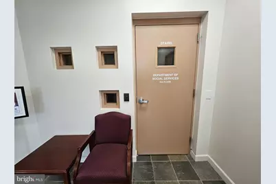 410 Rosedale Court #270, Warrenton, VA 20186 - Photo 34