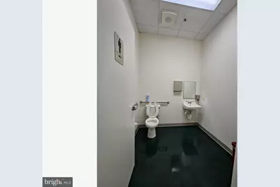 410 Rosedale Court #270, Warrenton, VA 20186 - Photo 18